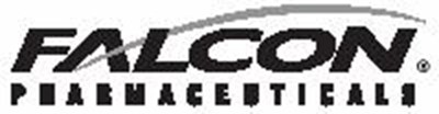 Falcon Logo Image (Falcon Logo Image)